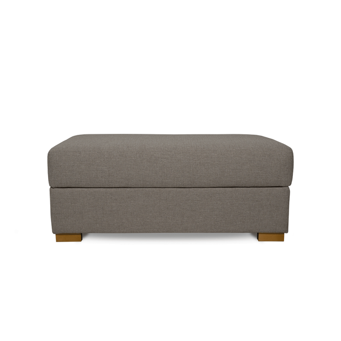 Lielais pufs Modern Living